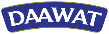 LT Food Brand Logo