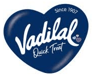 Vadilal Brand Logo