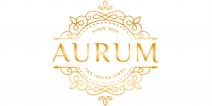 Aurum Brand Logo