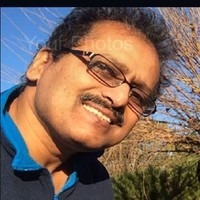 Late Mr. Abhijit Datta