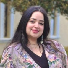 Arprita Roy Bhattacharya
