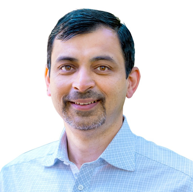 Jishnu Bhattacharjee
