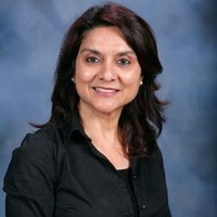Samita Sen