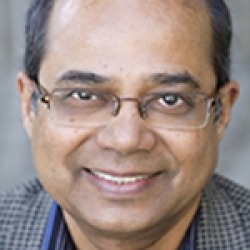 Dr. Sudip Chattopadhyay