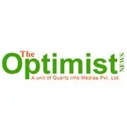 The Optimist News logo